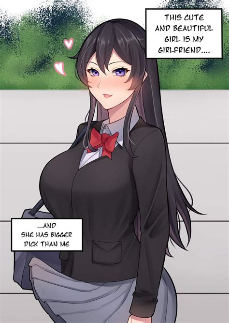 nhentai futanari popular|Tag futanari » nhentai: hentai doujinshi and manga